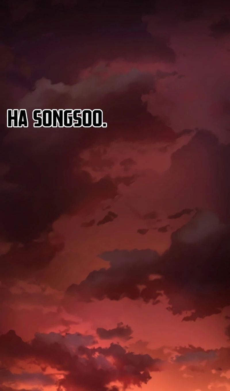 The Player That Can’t Level Up Chapter 230 - Page 15