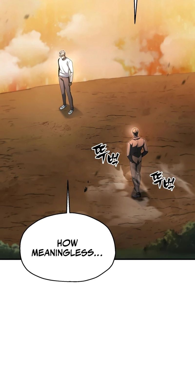 The Player That Can’t Level Up Chapter 231 - Page 13