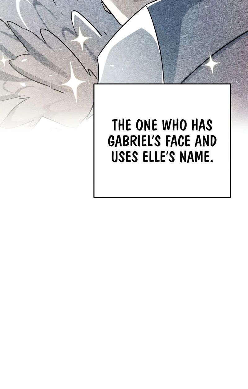 The Player That Can’t Level Up Chapter 231 - Page 15