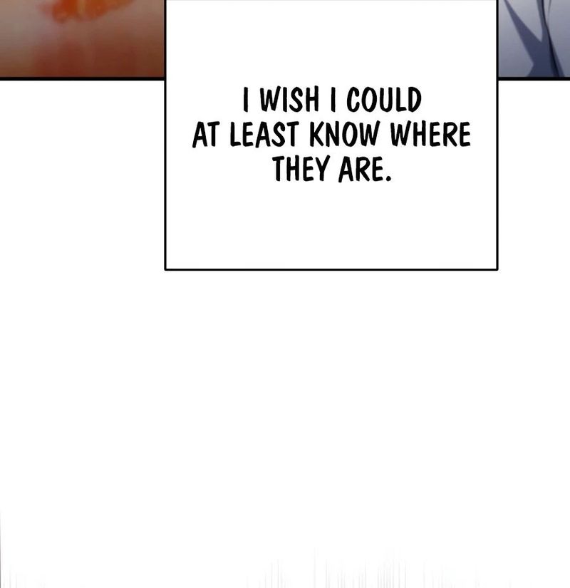 The Player That Can’t Level Up Chapter 231 - Page 7