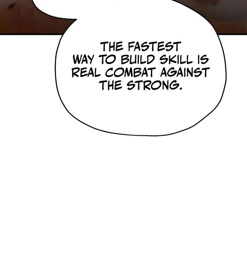 The Player That Can’t Level Up Chapter 232 - Page 13