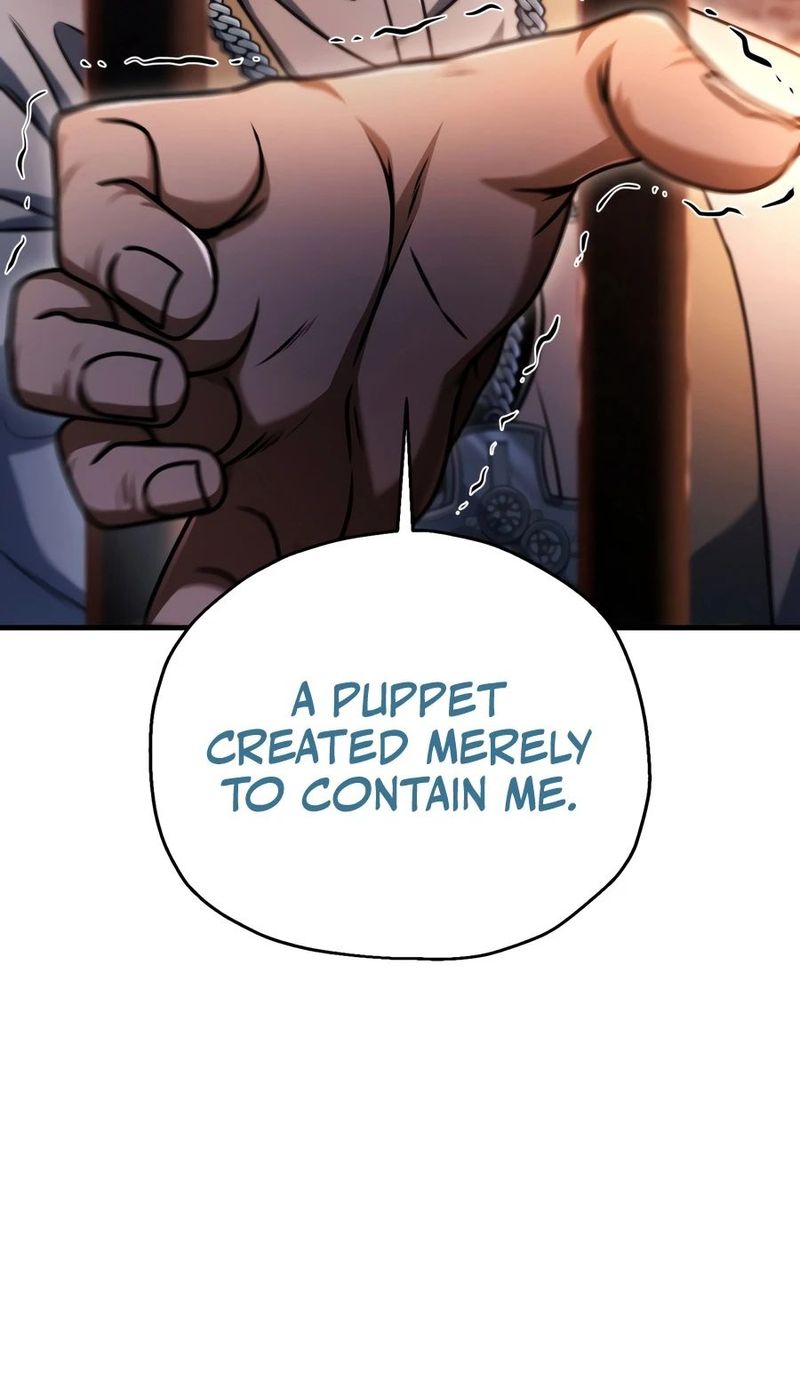 The Player That Can’t Level Up Chapter 232 - Page 3