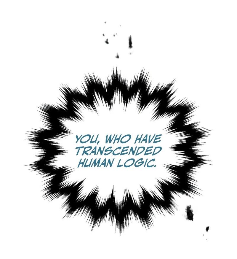The Player That Can’t Level Up Chapter 232 - Page 5
