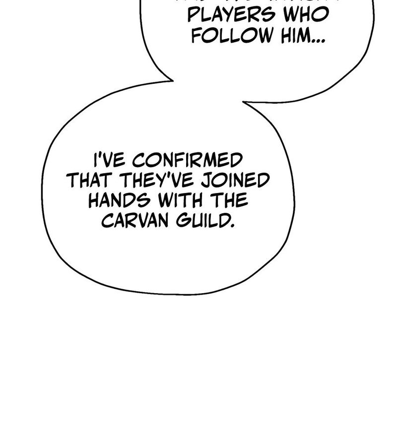 The Player That Can’t Level Up Chapter 232 - Page 9