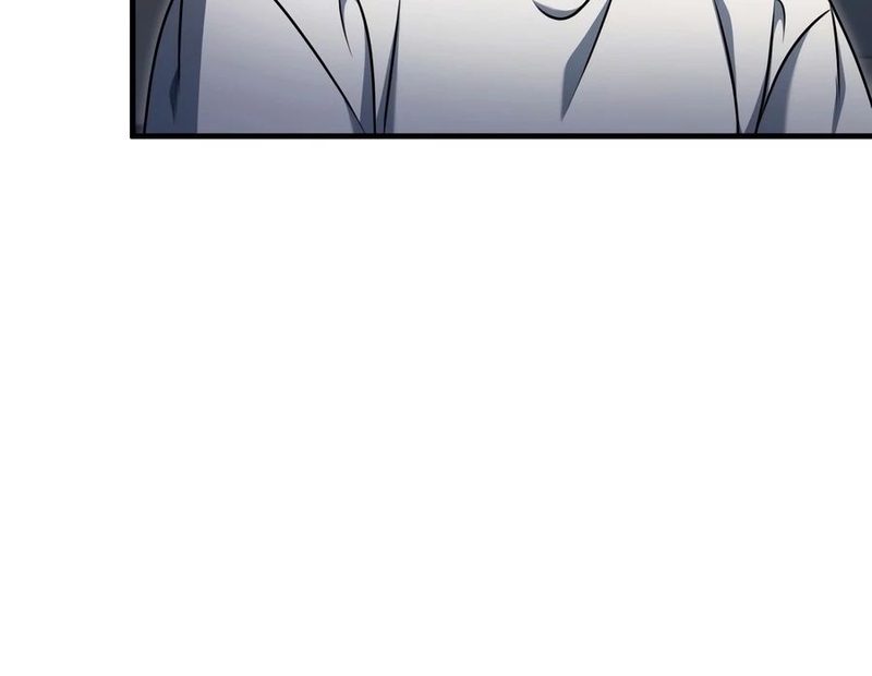 The Player That Can’t Level Up Chapter 233 - Page 15
