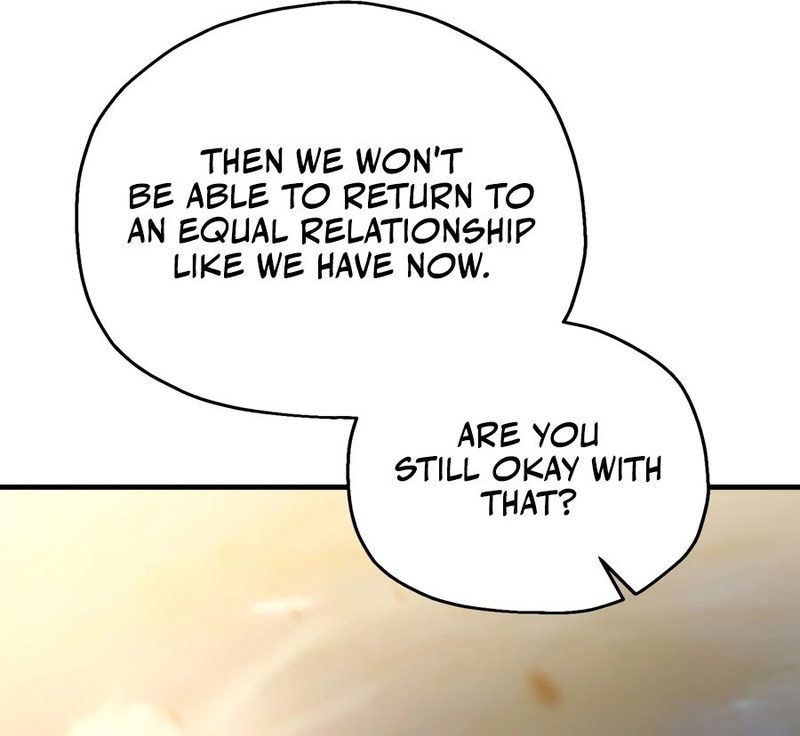 The Player That Can’t Level Up Chapter 233 - Page 5