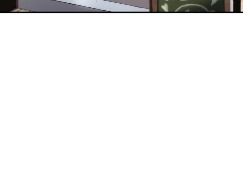 The Player That Can’t Level Up Chapter 235 - Page 15