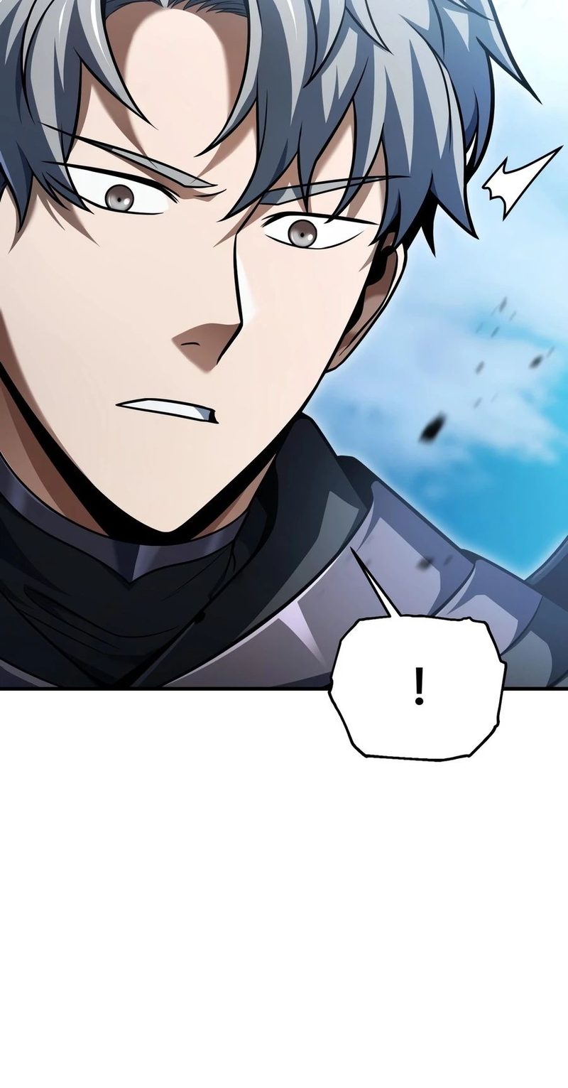 The Player That Can’t Level Up Chapter 236 - Page 11