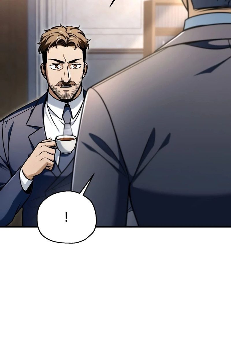 The Player That Can’t Level Up Chapter 237 - Page 7