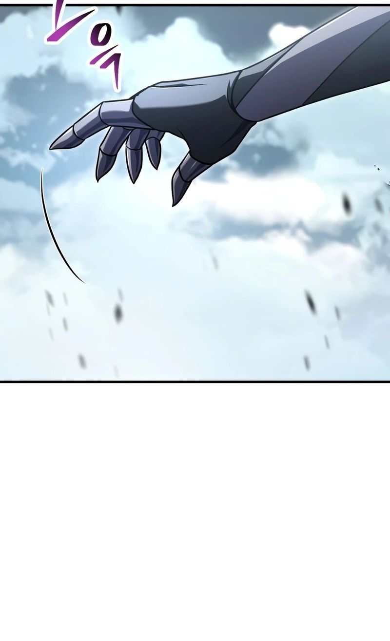 The Player That Can’t Level Up Chapter 239 - Page 15