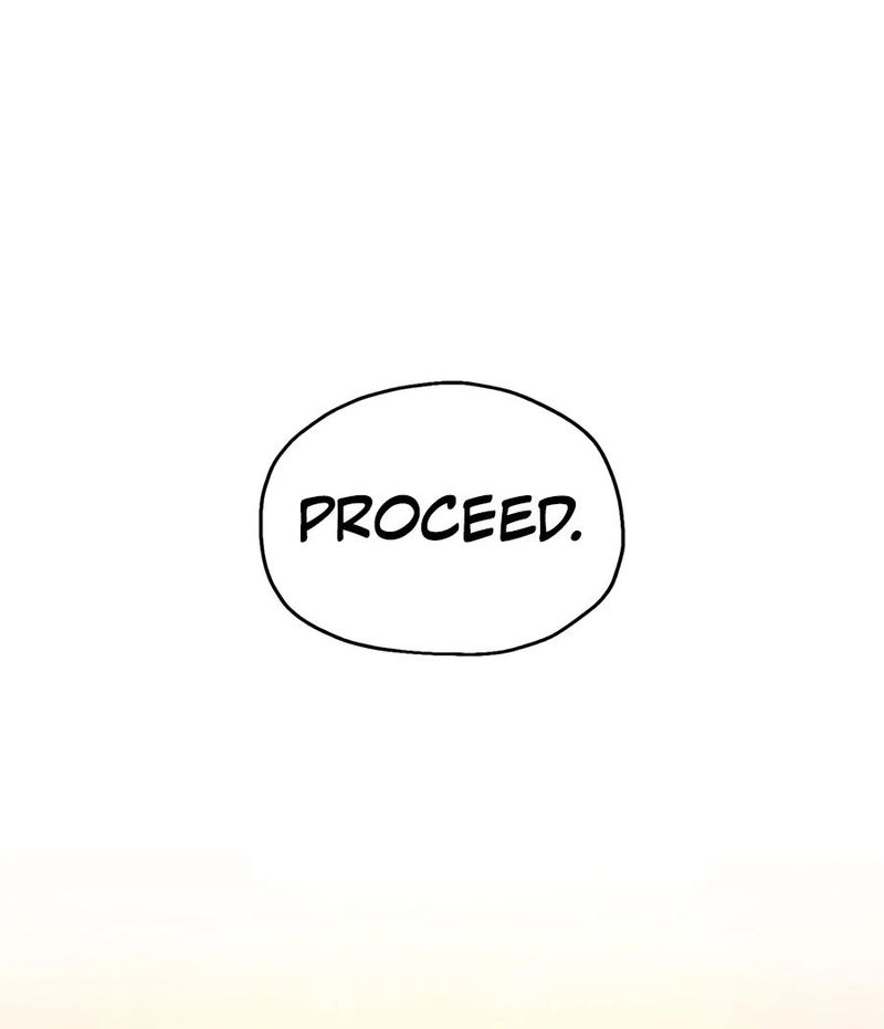 The Player That Can’t Level Up Chapter 240 - Page 14