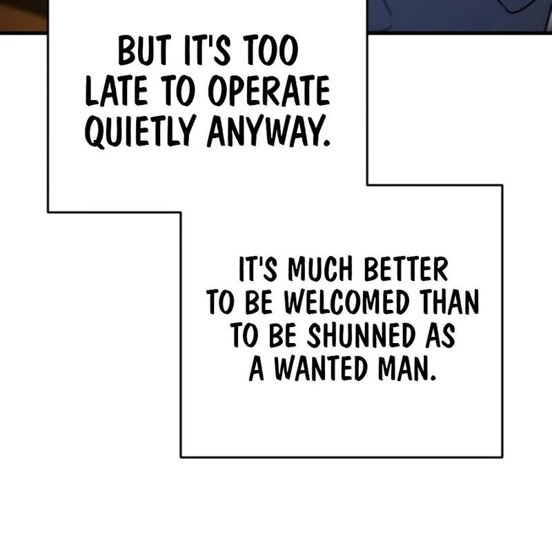 The Player That Can’t Level Up Chapter 241 - Page 4