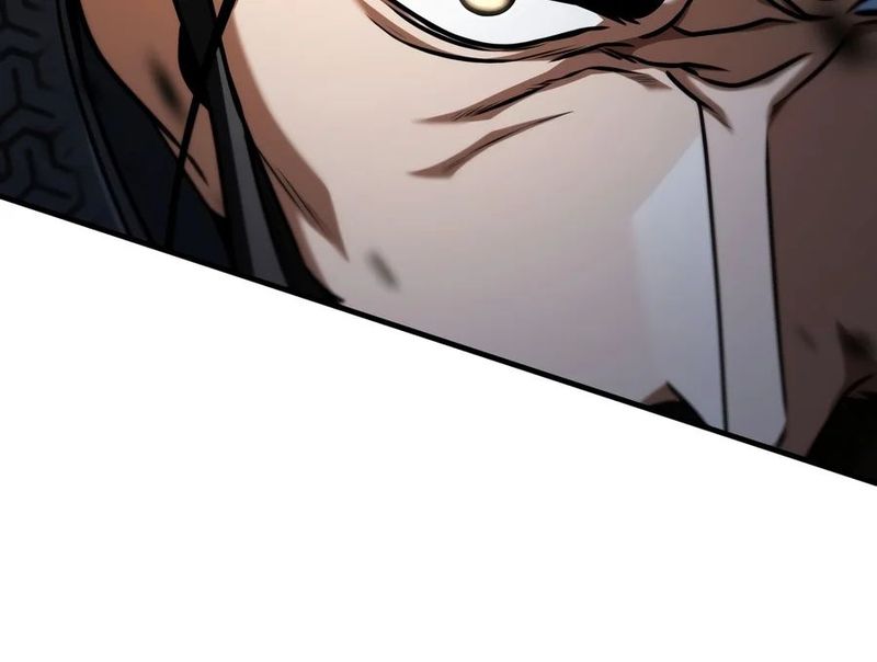 The Player That Can’t Level Up Chapter 243 - Page 11