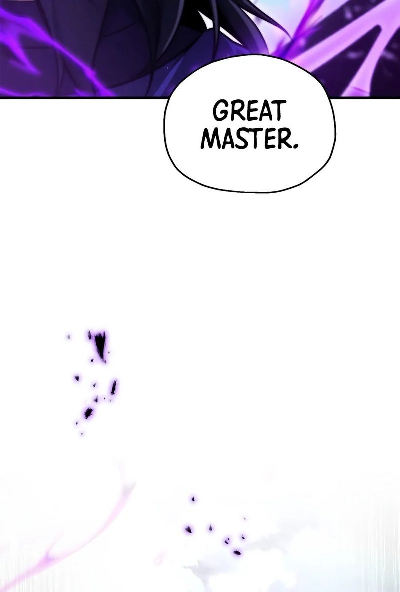 The Player That Can’t Level Up Chapter 243 - Page 5