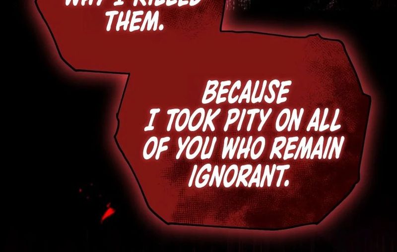 The Player That Can’t Level Up Chapter 244 - Page 11