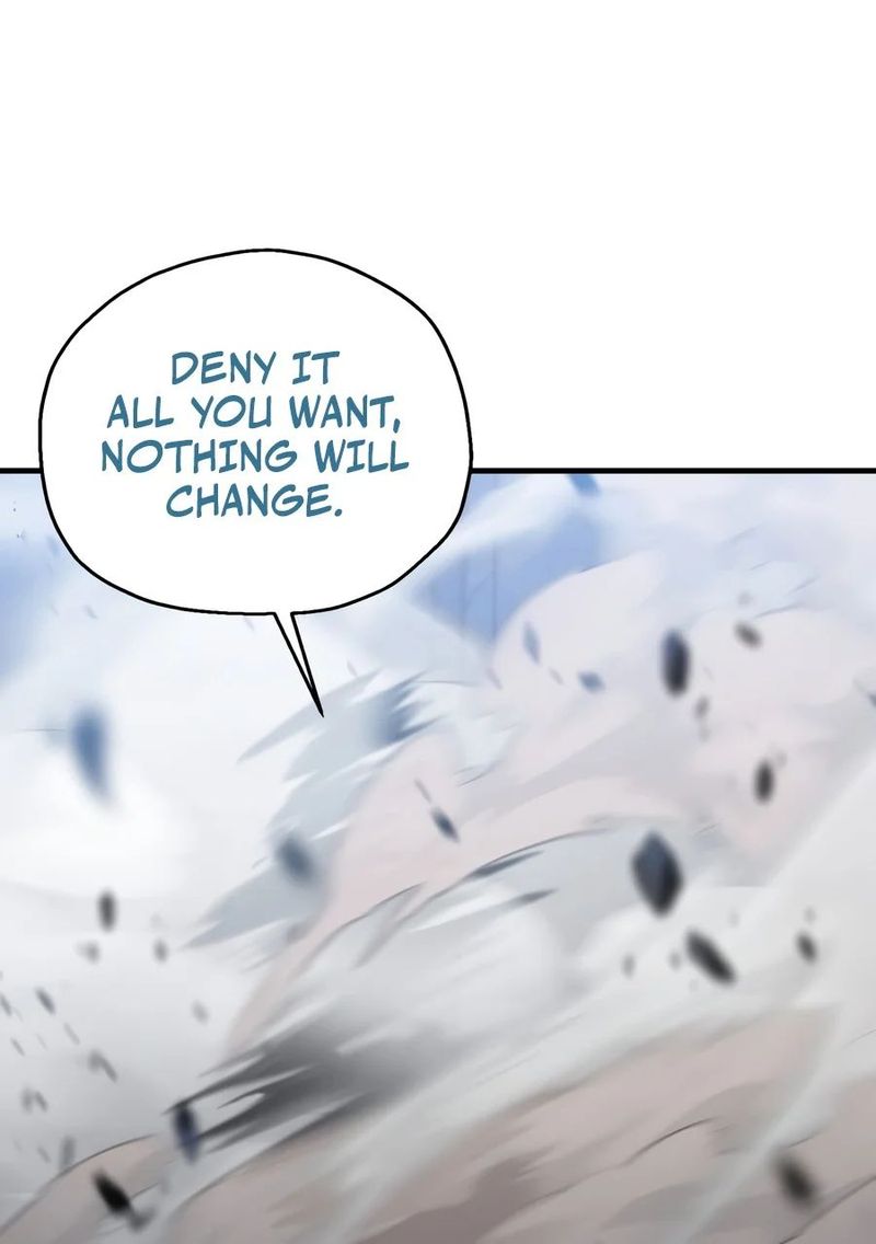 The Player That Can’t Level Up Chapter 244 - Page 13