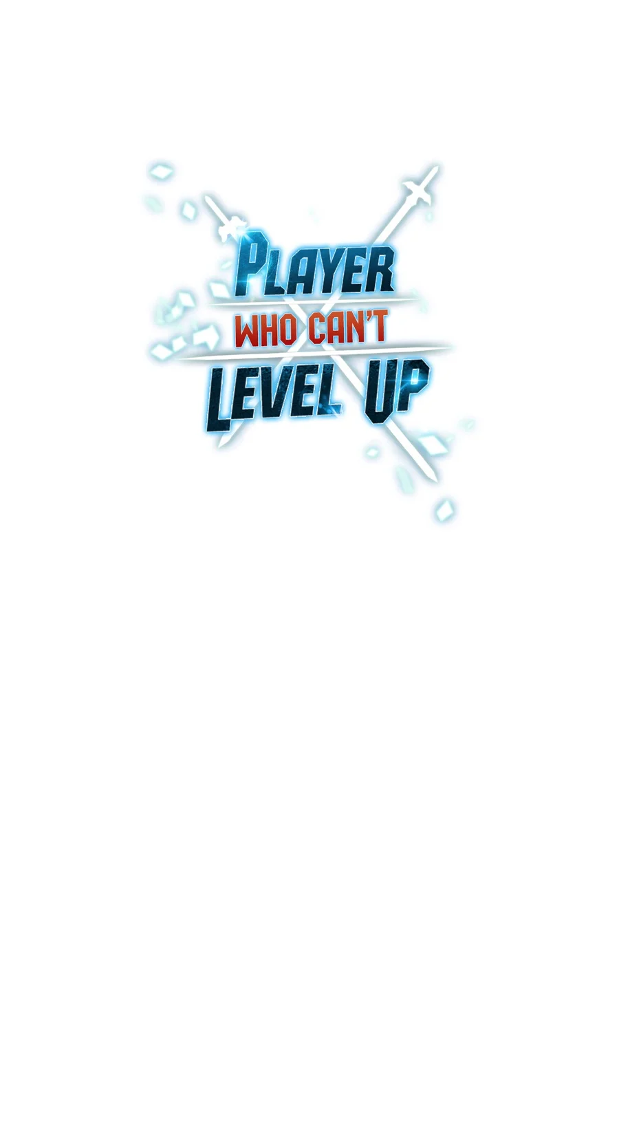 The Player That Can’t Level Up Chapter 246 - Page 15
