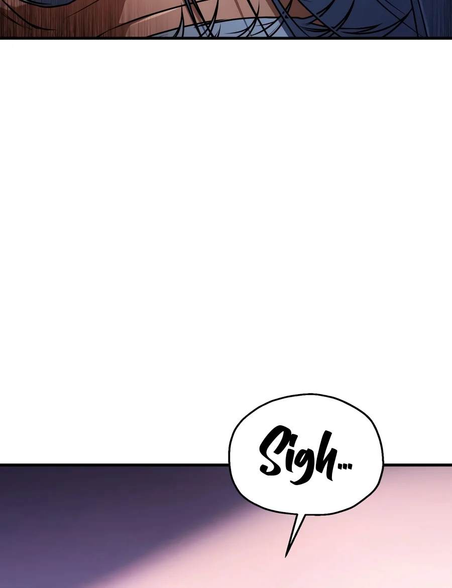 The Player That Can’t Level Up Chapter 248 - Page 11