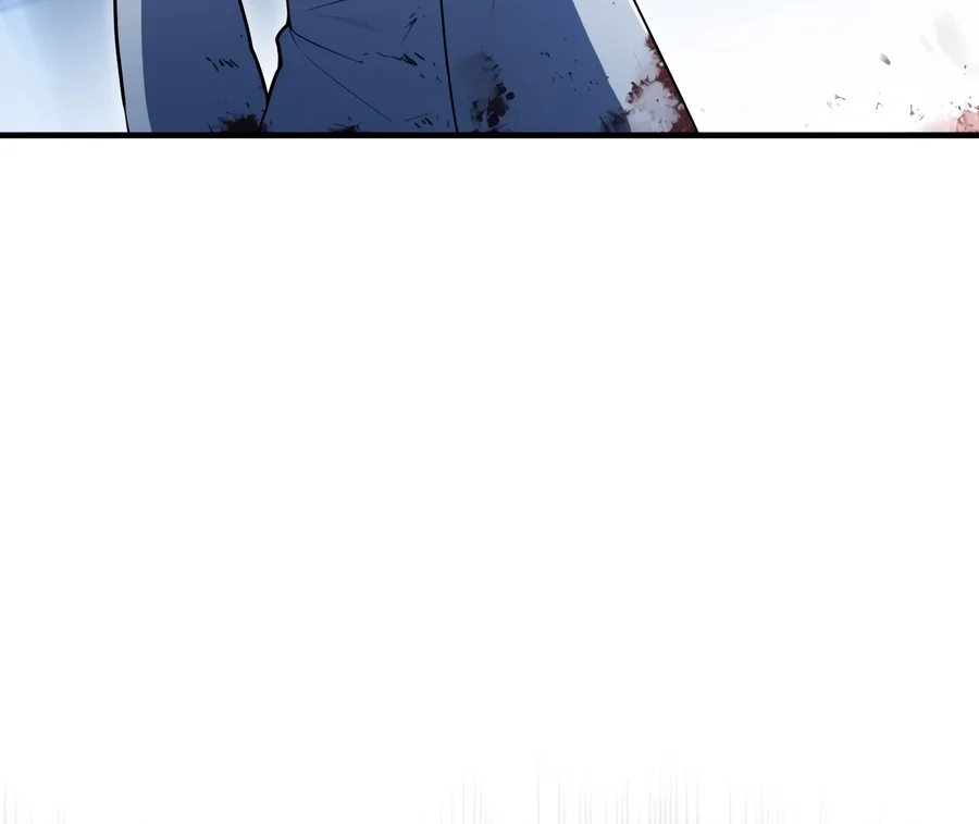 The Player That Can’t Level Up Chapter 248 - Page 3