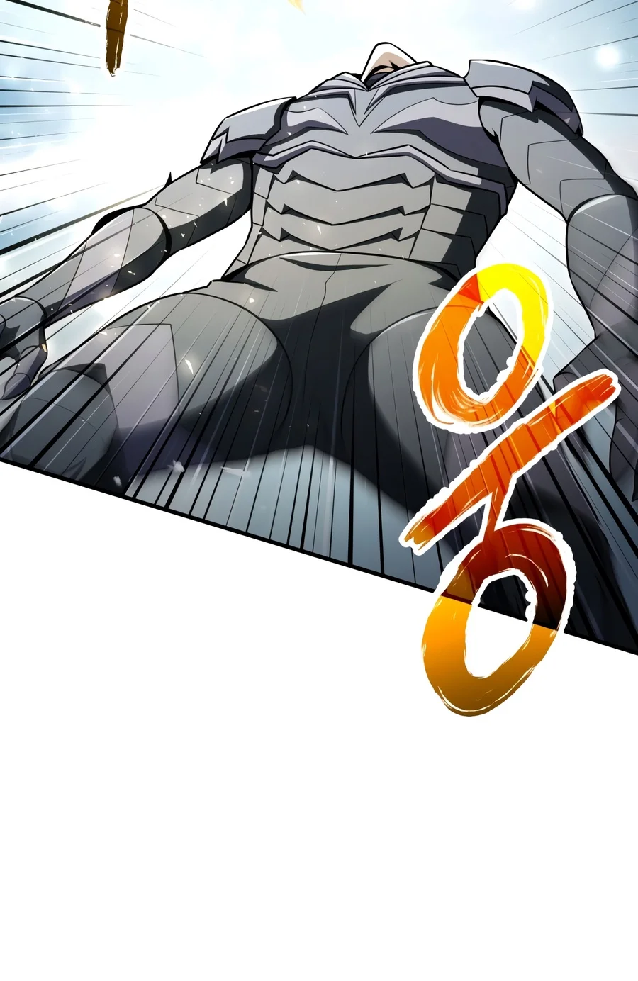The Player That Can’t Level Up Chapter 249 - Page 14