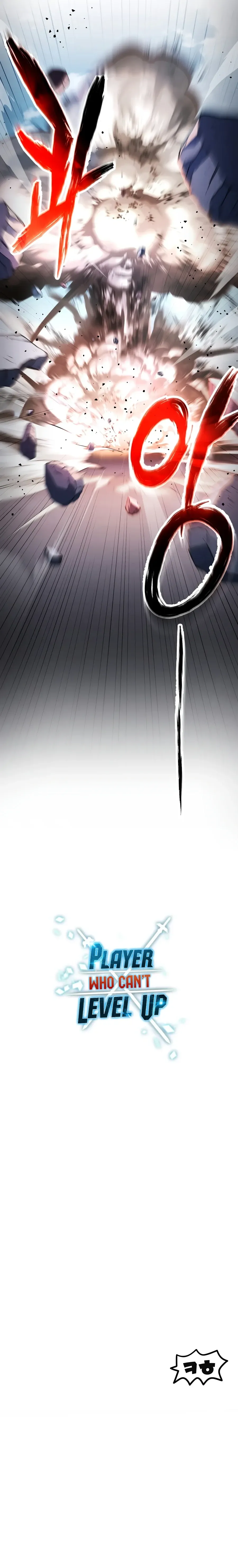 The Player That Can’t Level Up Chapter 249 - Page 16