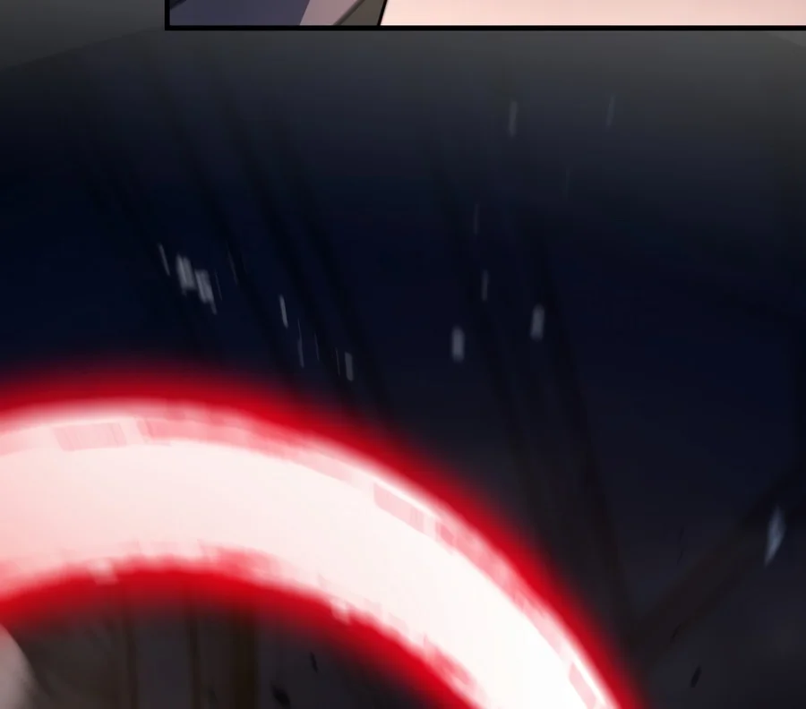 The Player That Can’t Level Up Chapter 249 - Page 8