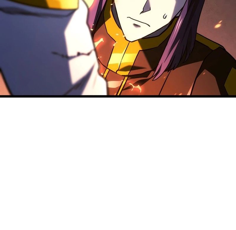 Revenge of the Sword Clan’s Hound Chapter 160 - Page 14