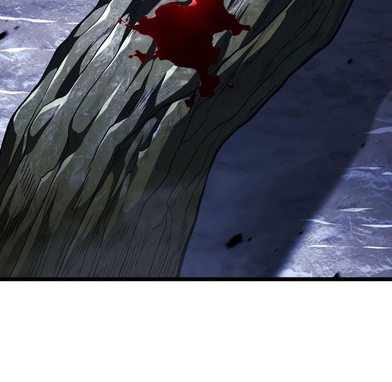 Revenge of the Sword Clan’s Hound Chapter 160 - Page 17