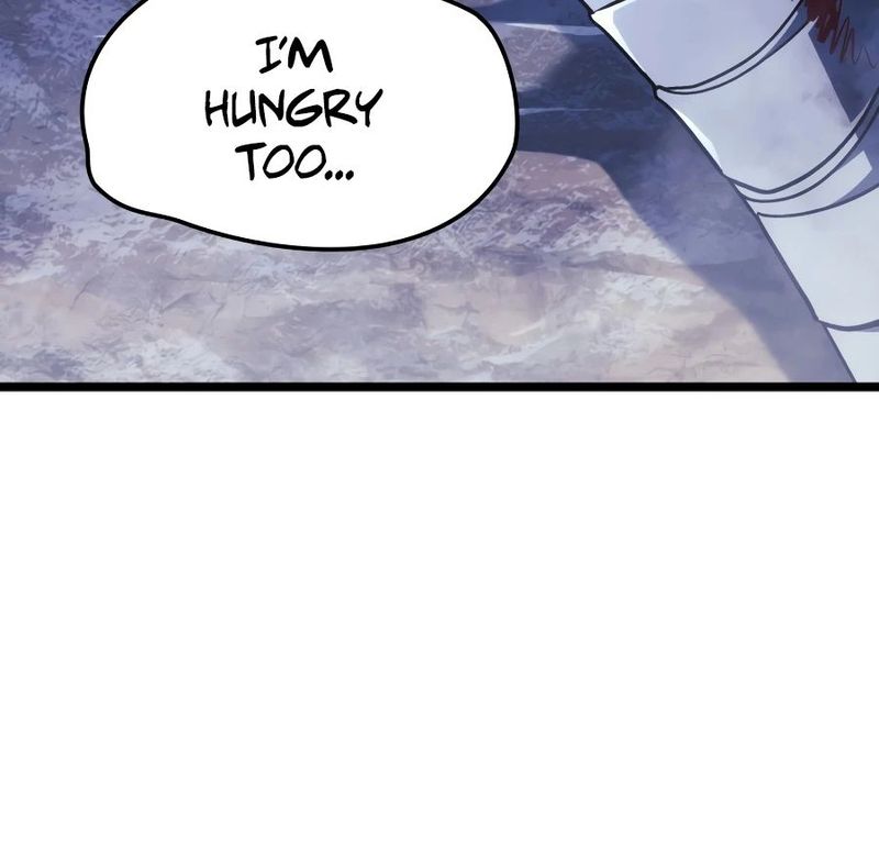 Revenge of the Sword Clan’s Hound Chapter 160 - Page 3