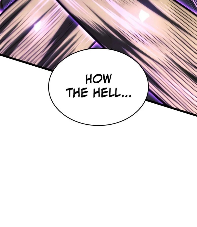 Revenge of the Sword Clan’s Hound Chapter 163 - Page 3