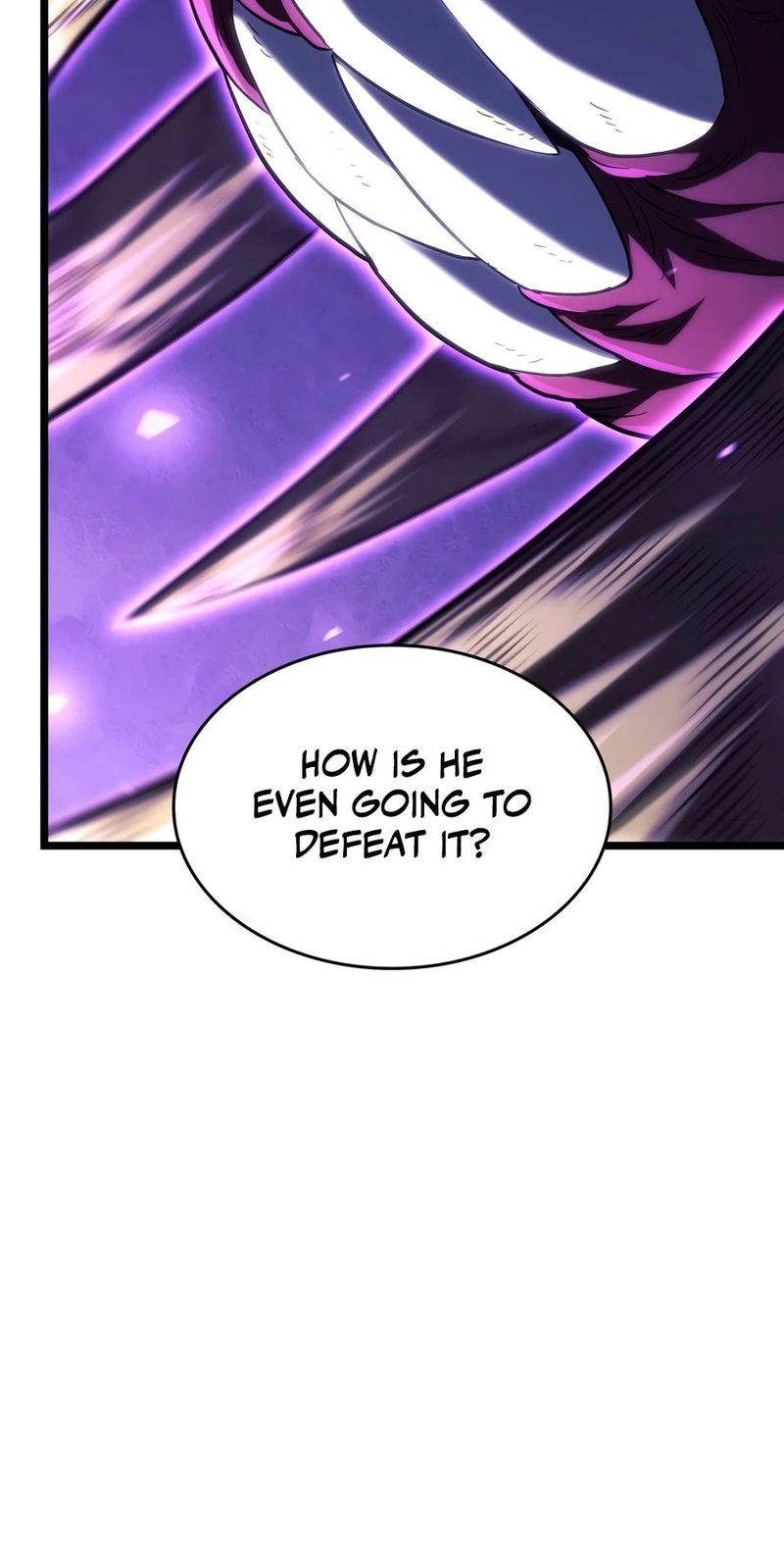 Revenge of the Sword Clan’s Hound Chapter 163 - Page 9