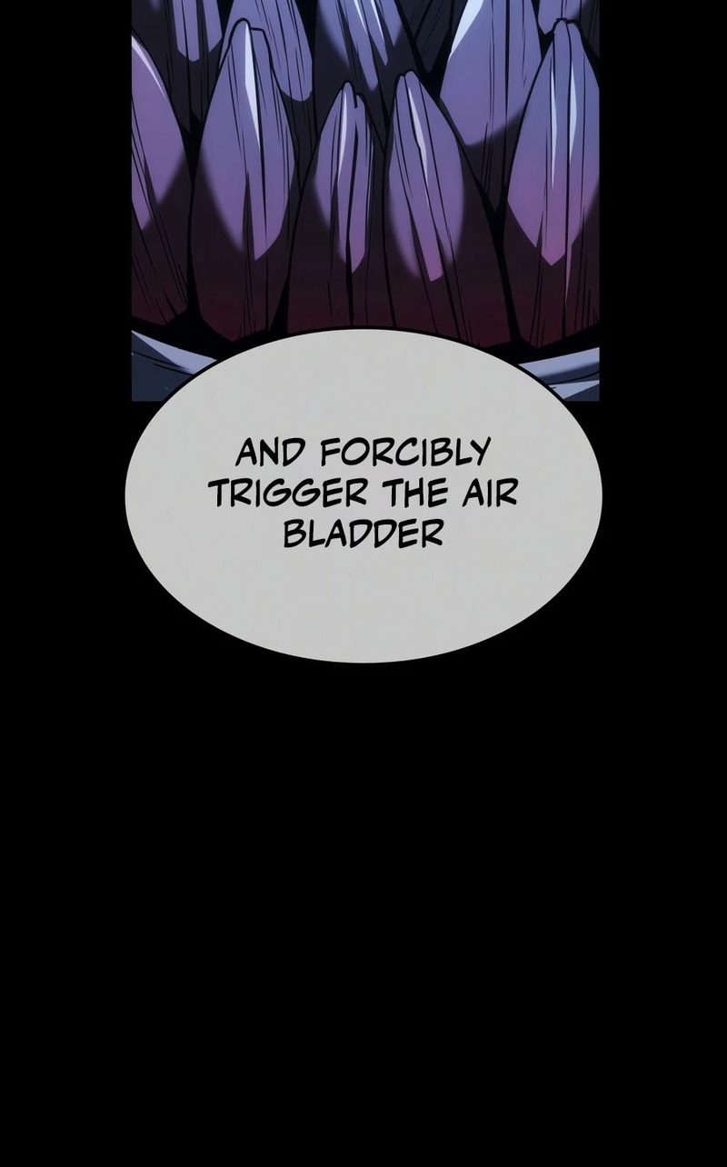 Revenge of the Sword Clan’s Hound Chapter 170 - Page 13
