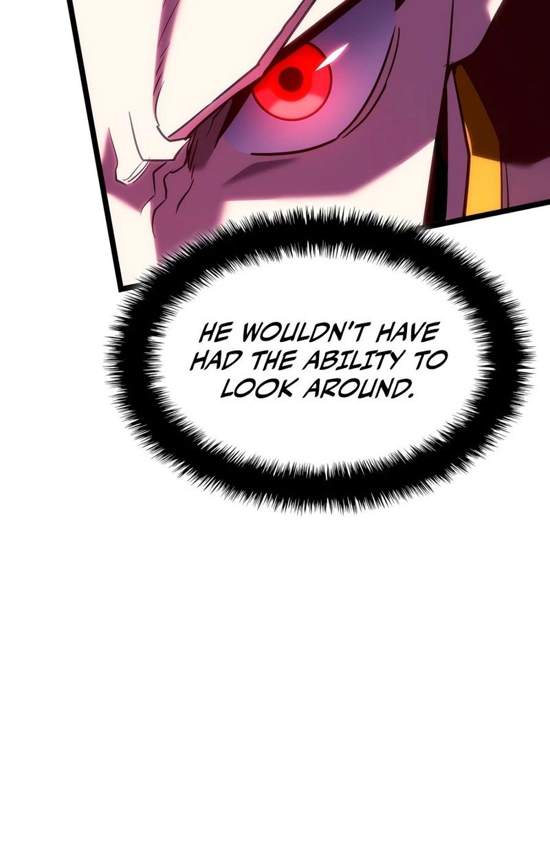 Revenge of the Sword Clan’s Hound Chapter 175 - Page 13
