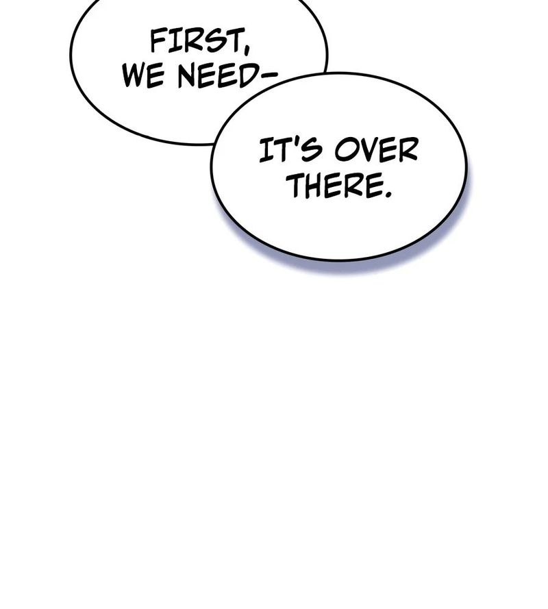 Revenge of the Sword Clan’s Hound Chapter 175 - Page 15