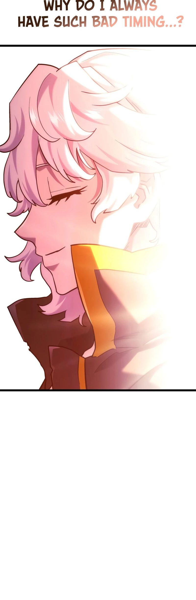 Revenge of the Sword Clan’s Hound Chapter 175 - Page 21