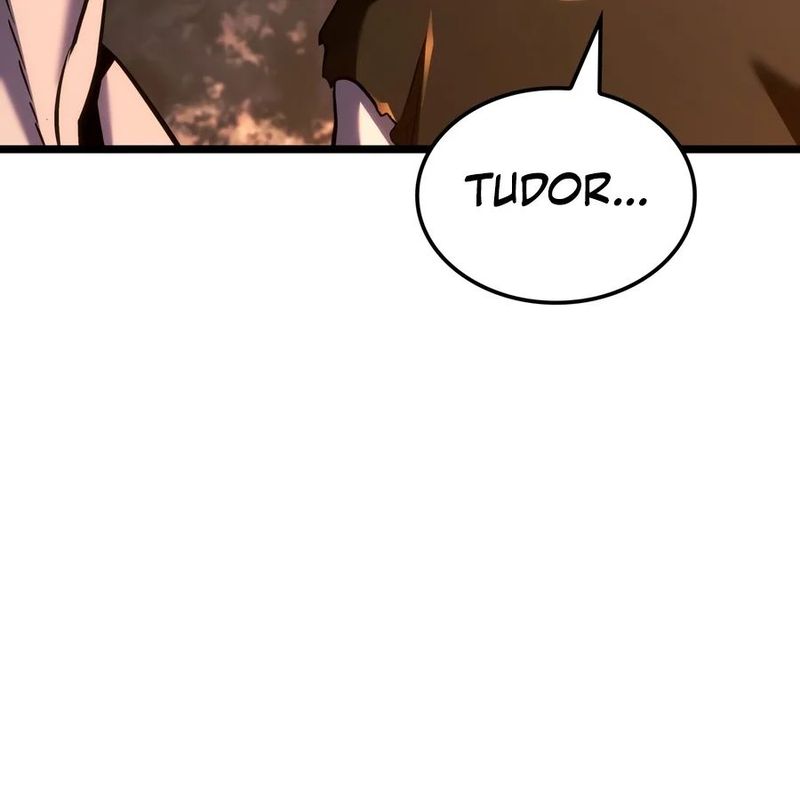Revenge of the Sword Clan’s Hound Chapter 179 - Page 17