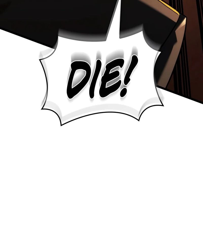 Revenge of the Sword Clan’s Hound Chapter 179 - Page 3
