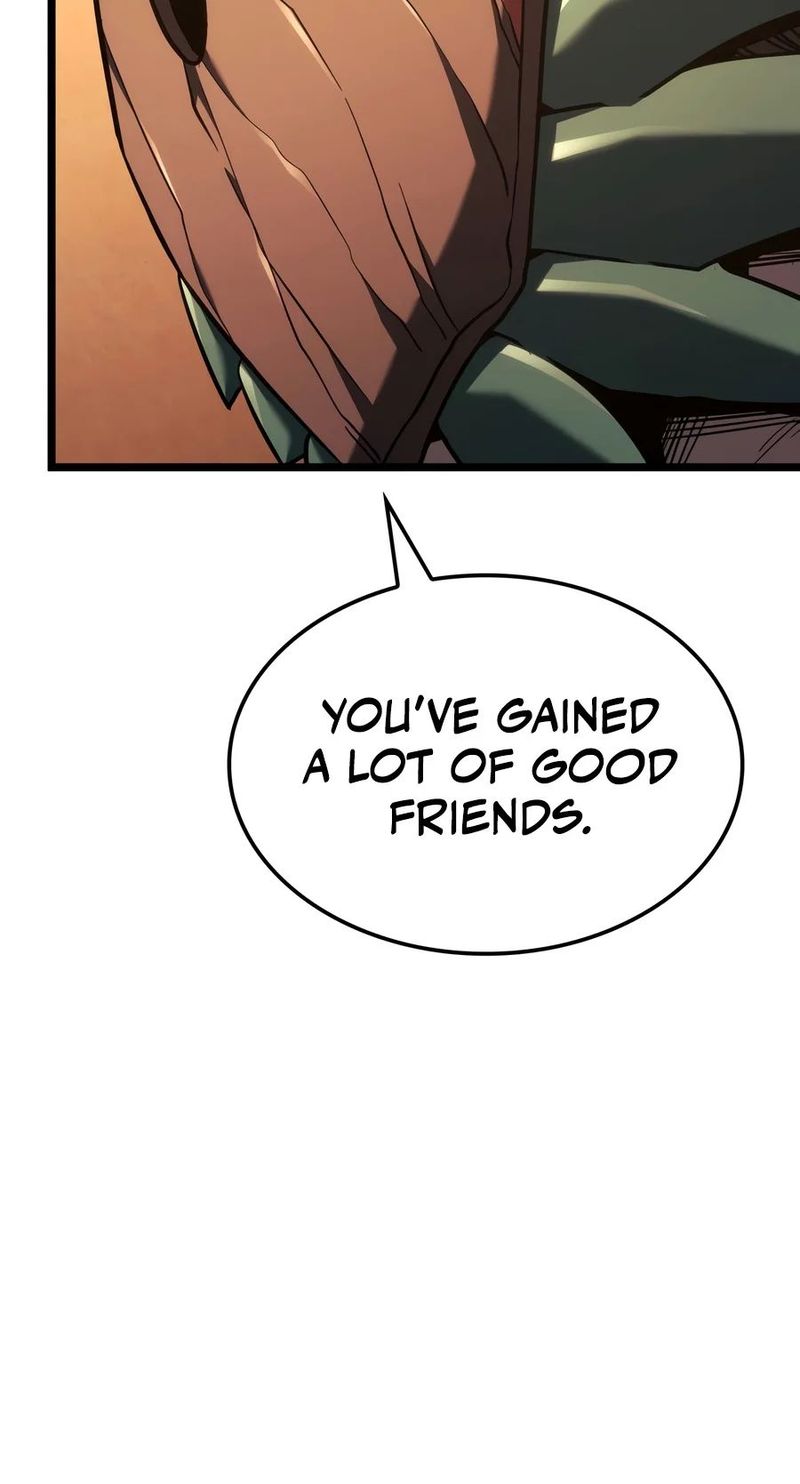 Revenge of the Sword Clan’s Hound Chapter 179 - Page 7