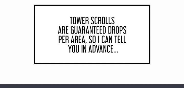 Tyrant of the Tower Defense Game Chapter 172 - Page 8