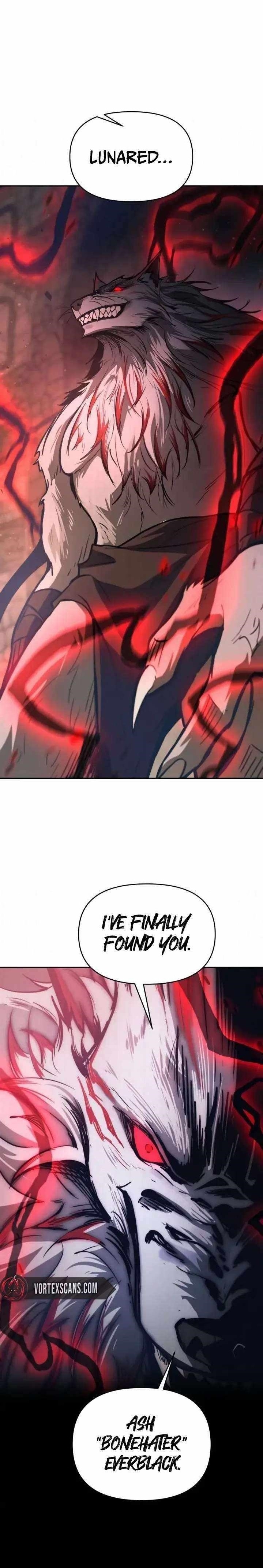 Tyrant of the Tower Defense Game Chapter 174 - Page 10