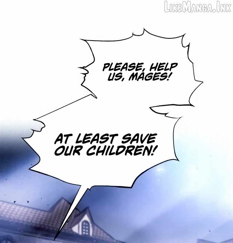 Tyrant of the Tower Defense Game Chapter 187 - Page 12