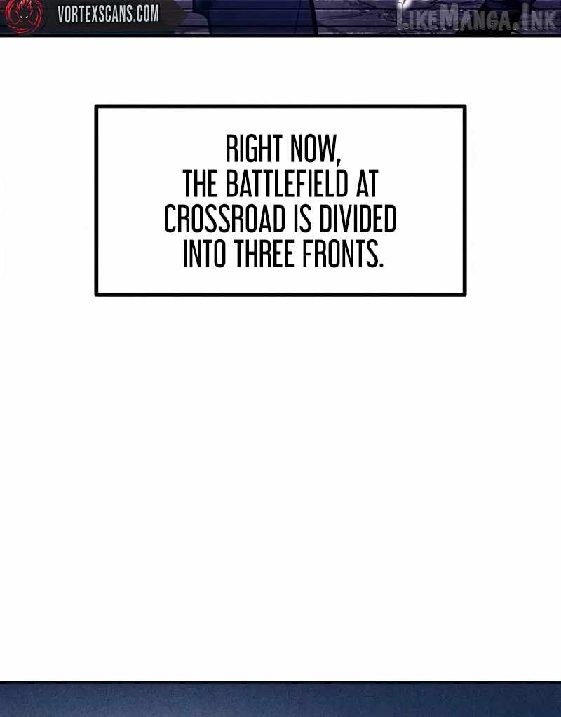 Tyrant of the Tower Defense Game Chapter 187 - Page 4