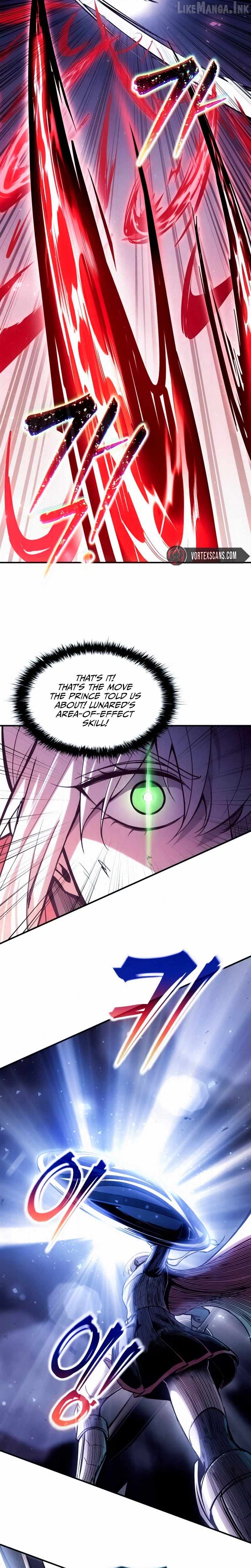 Tyrant of the Tower Defense Game Chapter 188 - Page 11