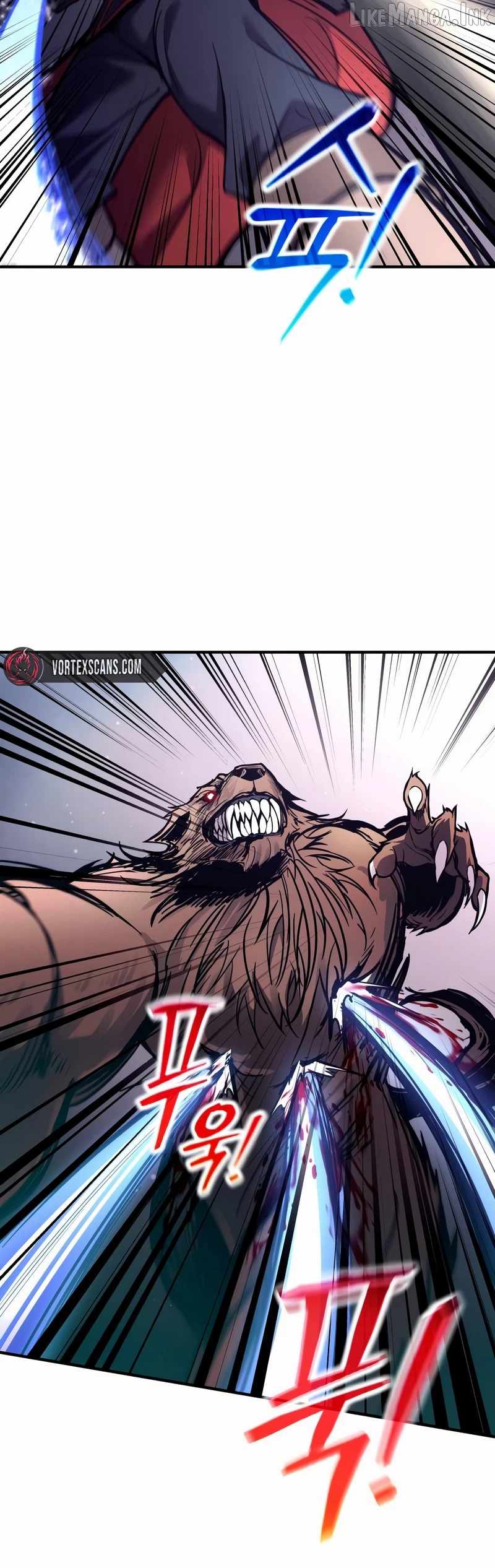 Tyrant of the Tower Defense Game Chapter 189 - Page 3