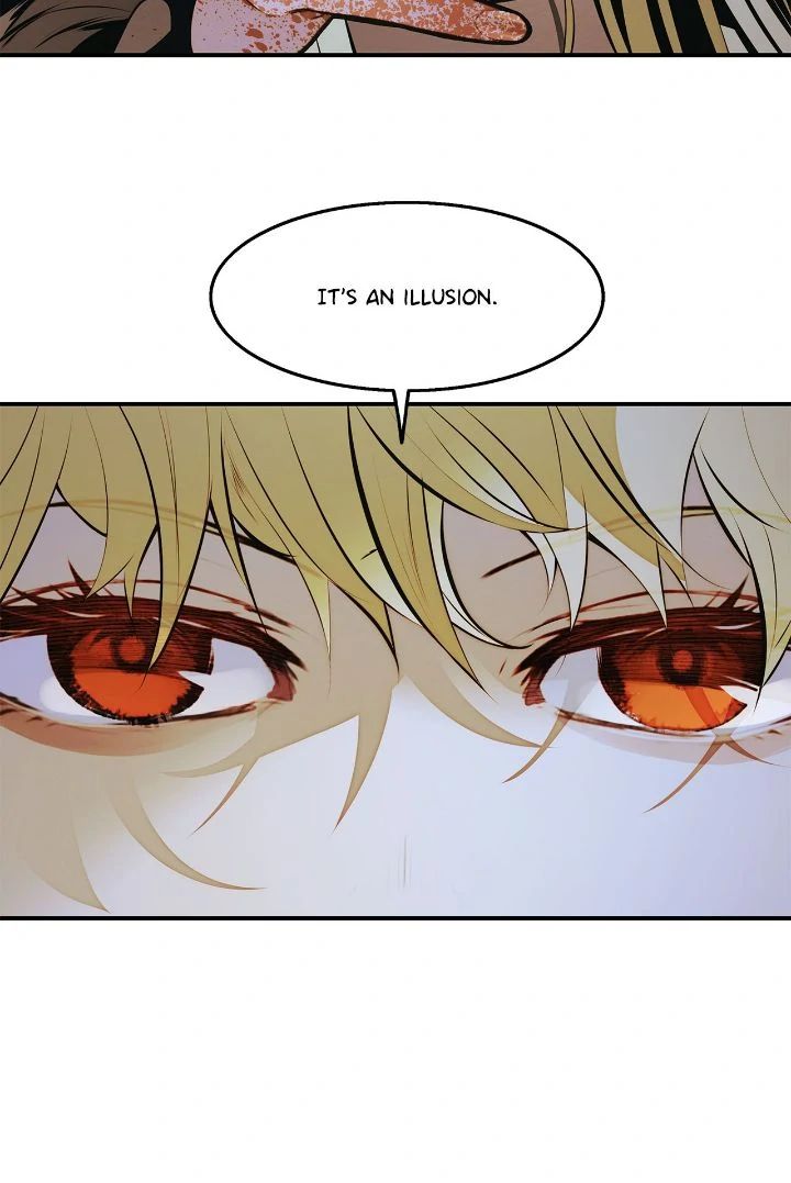 MookHyang – Dark Lady Chapter 262 - Page 38