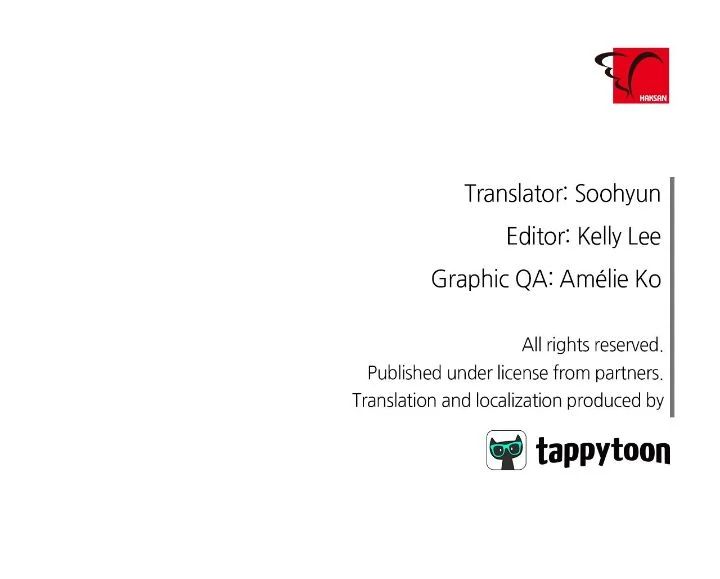 MookHyang – Dark Lady Chapter 262 - Page 44