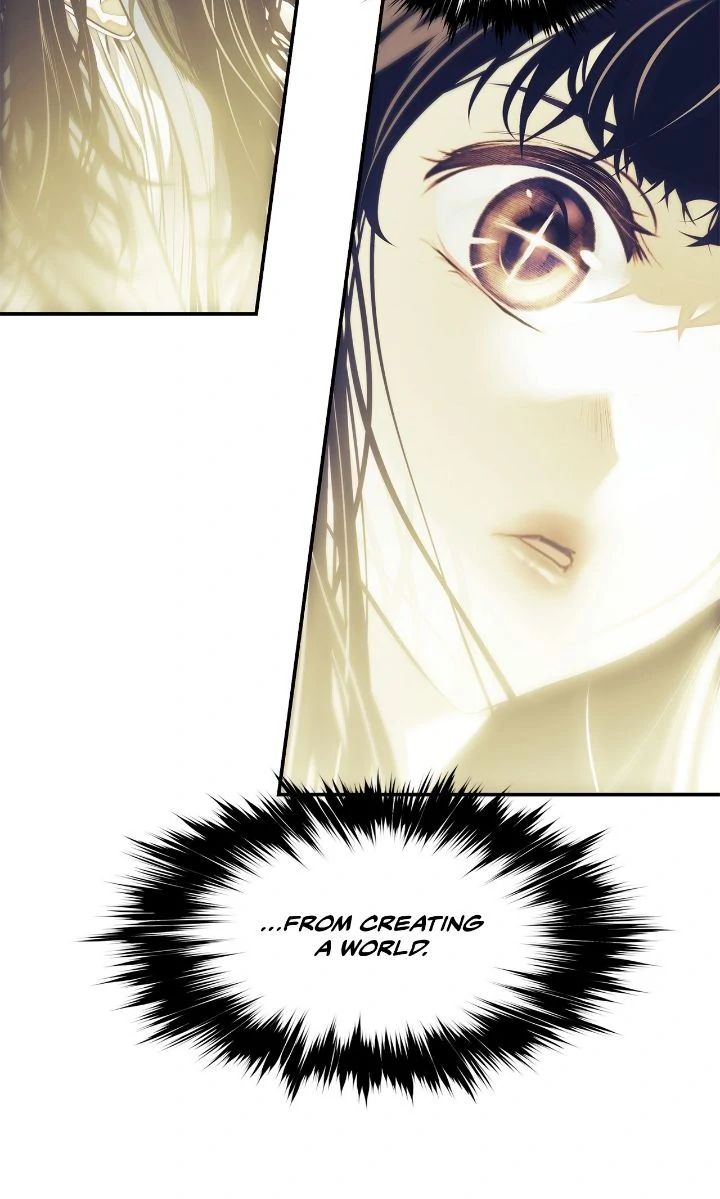 MookHyang – Dark Lady Chapter 263 - Page 23