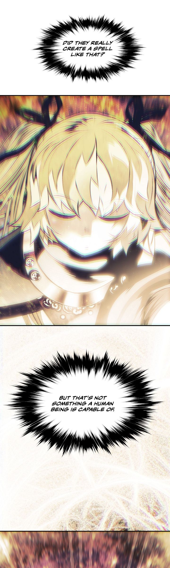 MookHyang – Dark Lady Chapter 263 - Page 24