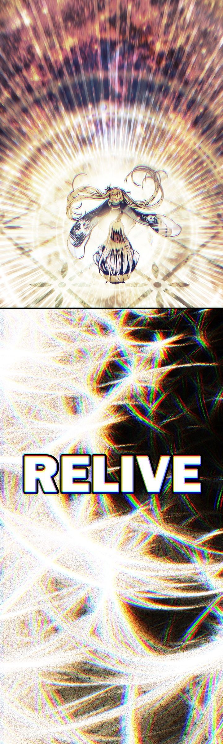 MookHyang – Dark Lady Chapter 263 - Page 25