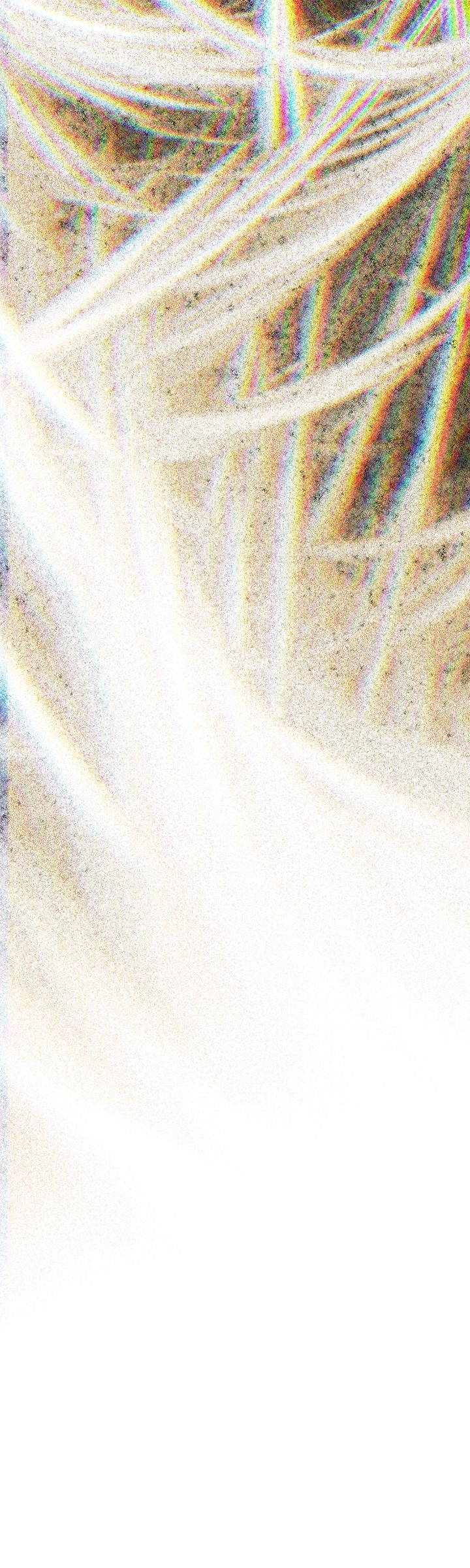 MookHyang – Dark Lady Chapter 263 - Page 26